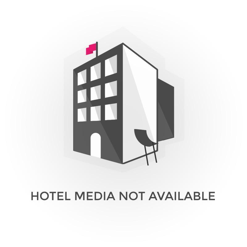 Hotel Super 8 By Wyndham Cheyenne Wy Extérieur photo