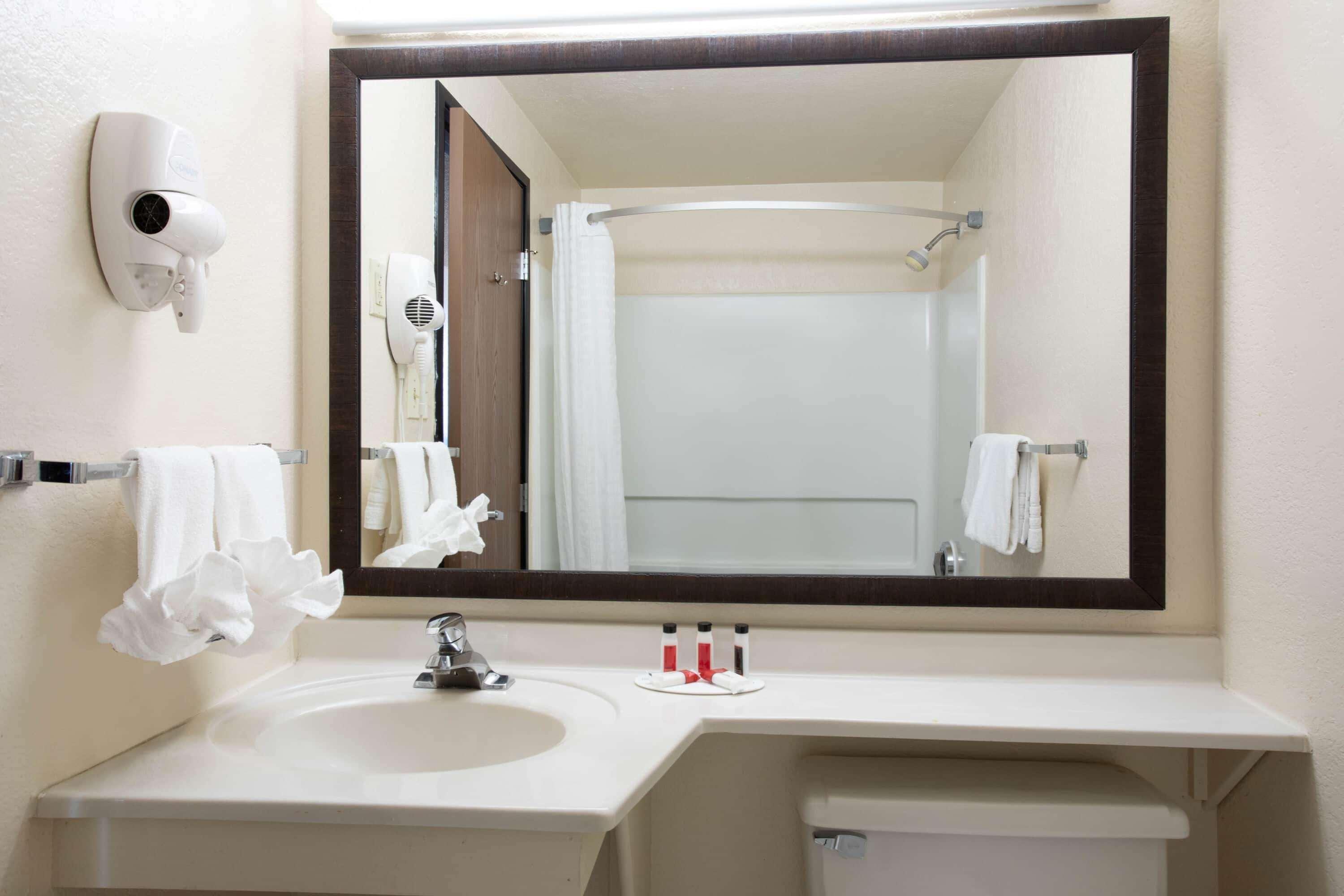 Hotel Super 8 By Wyndham Cheyenne Wy Extérieur photo